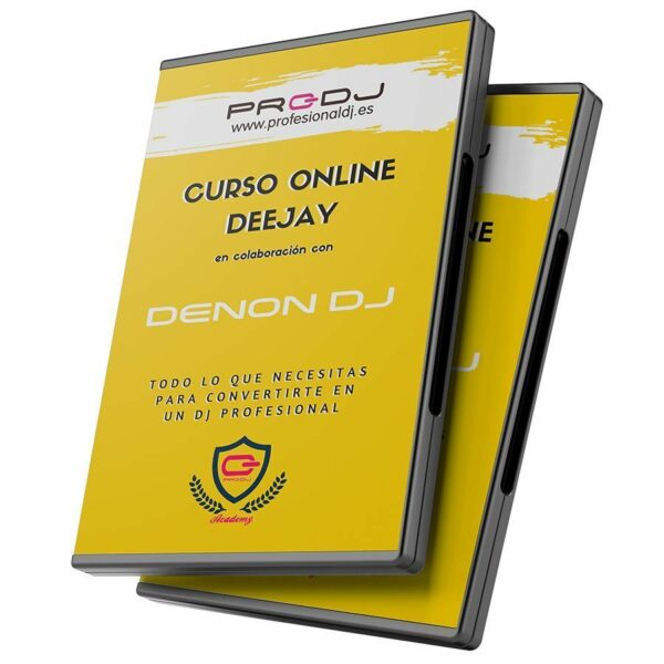 curso-online-deejay-dj