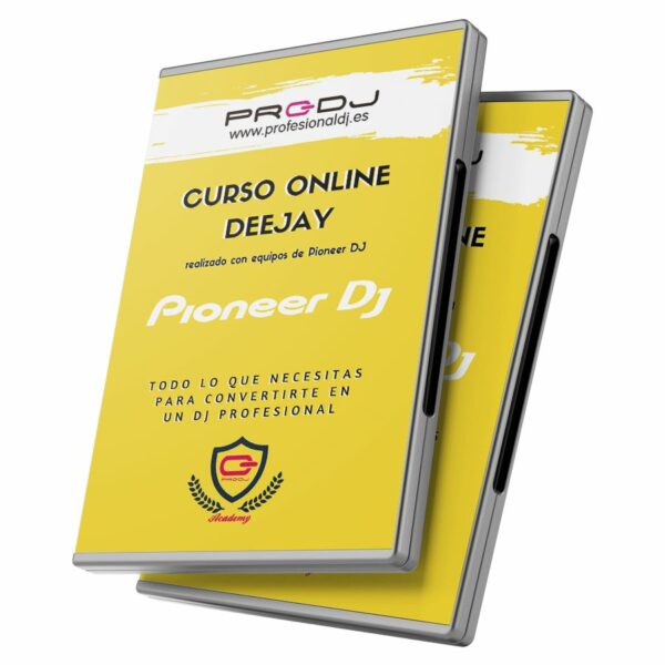 curso-online-dj-pionner