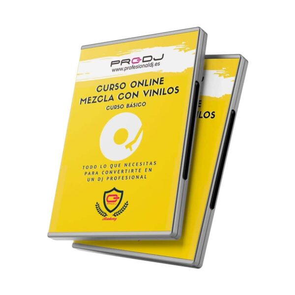 curso-online-mezcla-con-vinilos