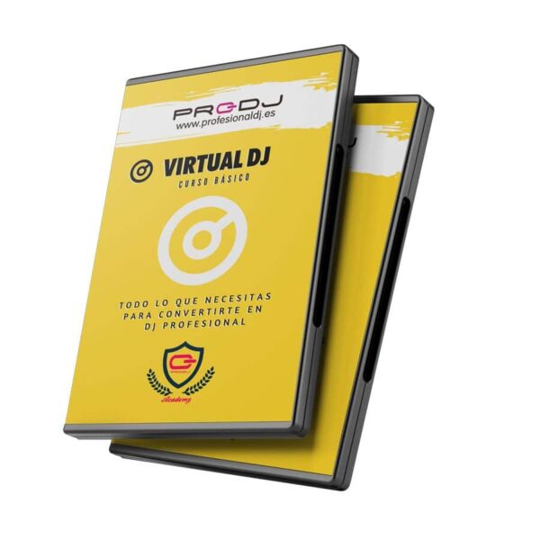 curso-online-virtual-dj