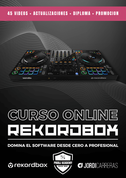 miniatura del curso