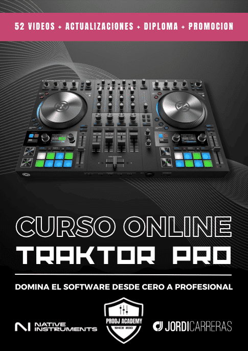 miniatura del curso